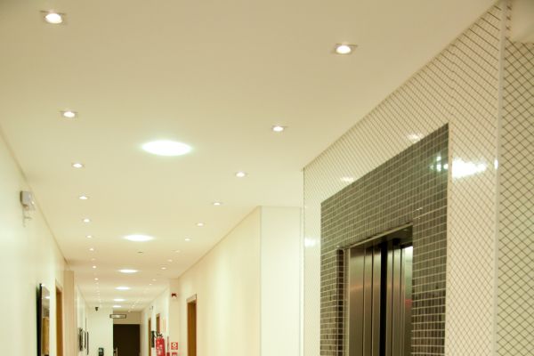 Roari Hotel (Cuiabá)